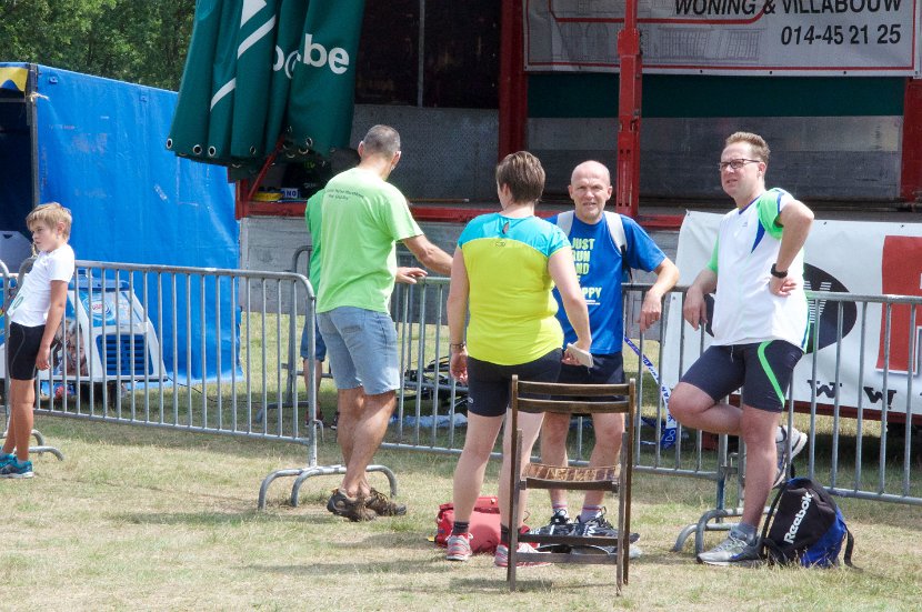Sfeerbeelden 2015 - 176
